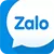 Zalo